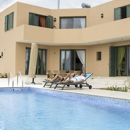Bellevue Villa Anarita Rom bilde