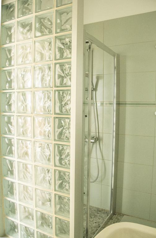 Bellevue Villa Anarita Rom bilde