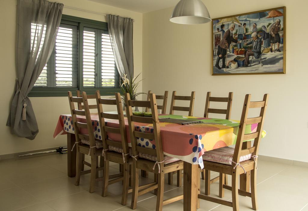 Bellevue Villa Anarita Rom bilde