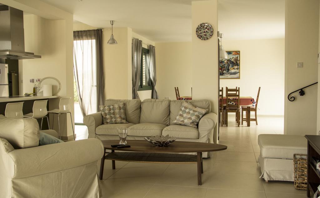Bellevue Villa Anarita Rom bilde